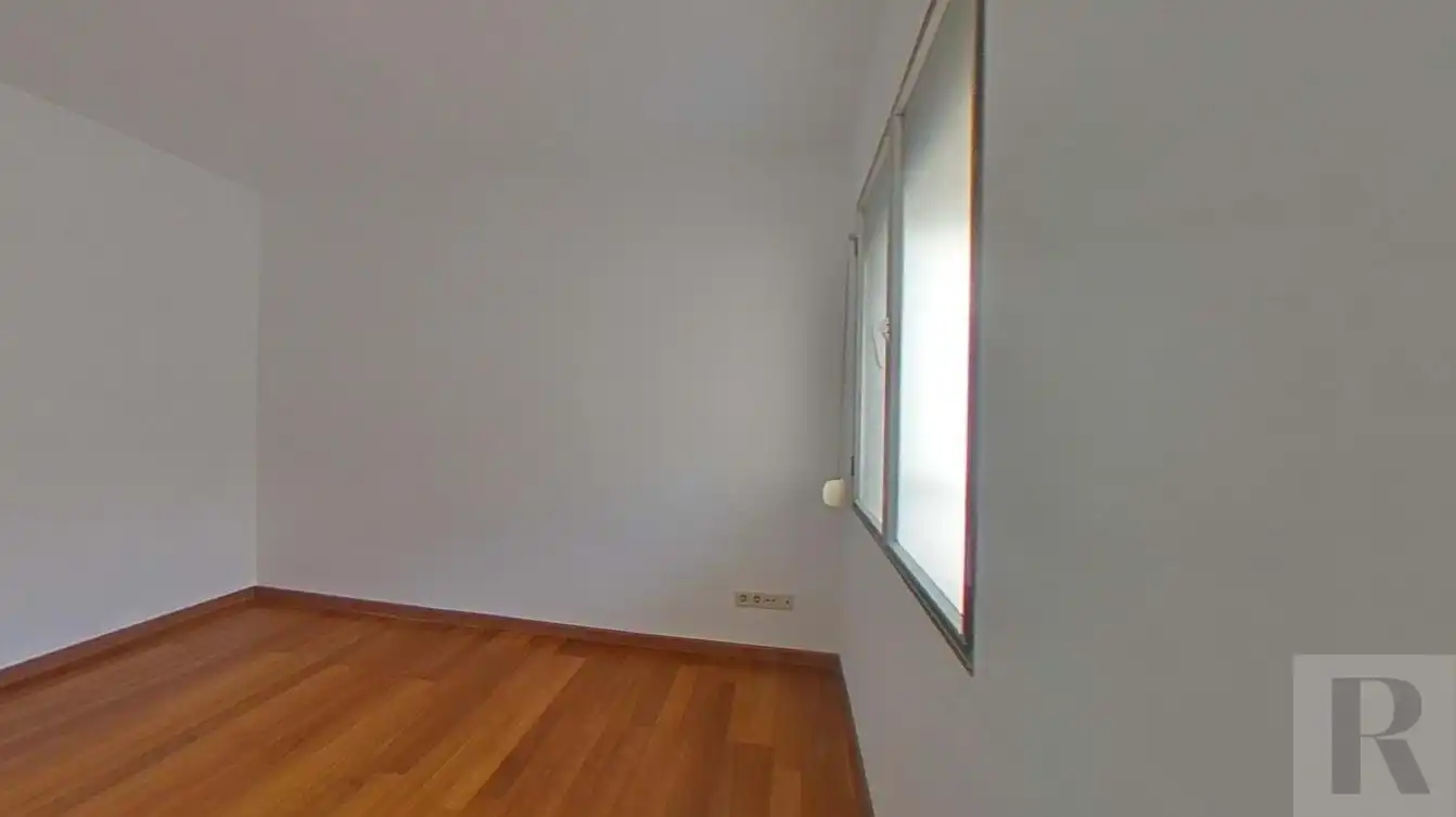Wohnung zum Verkauf in CL ALCALA DE GUADAIRA, imagen 13