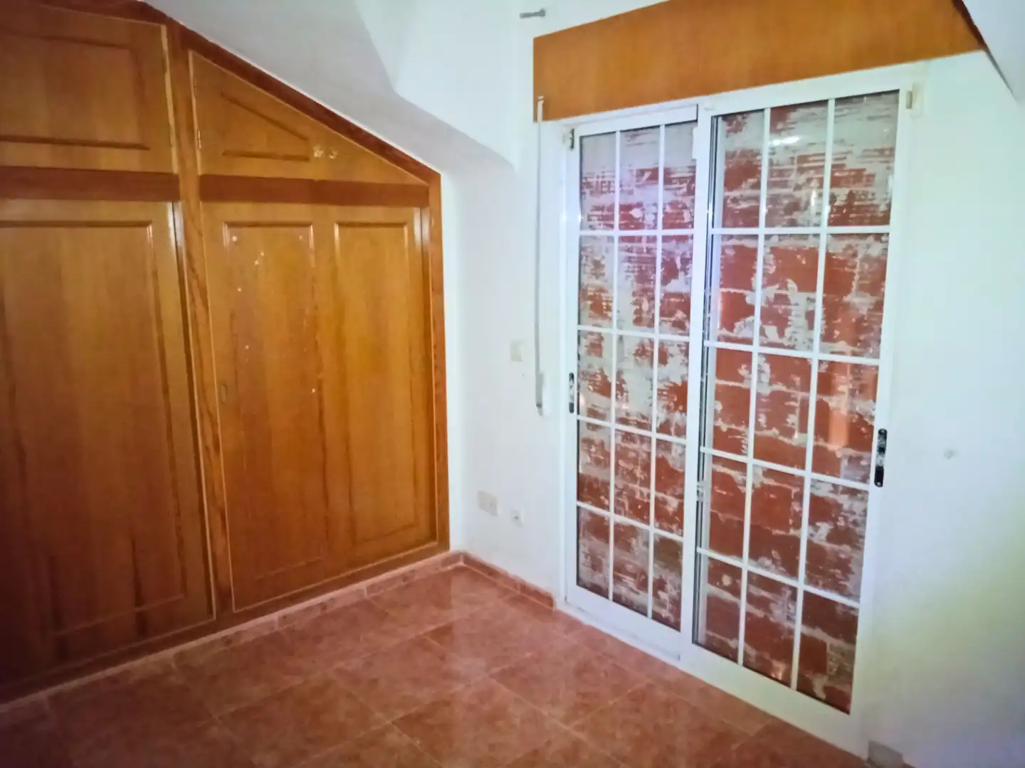 Casa a schiera con terrazza in vendita a Avenida de el Mirador, imagen 18