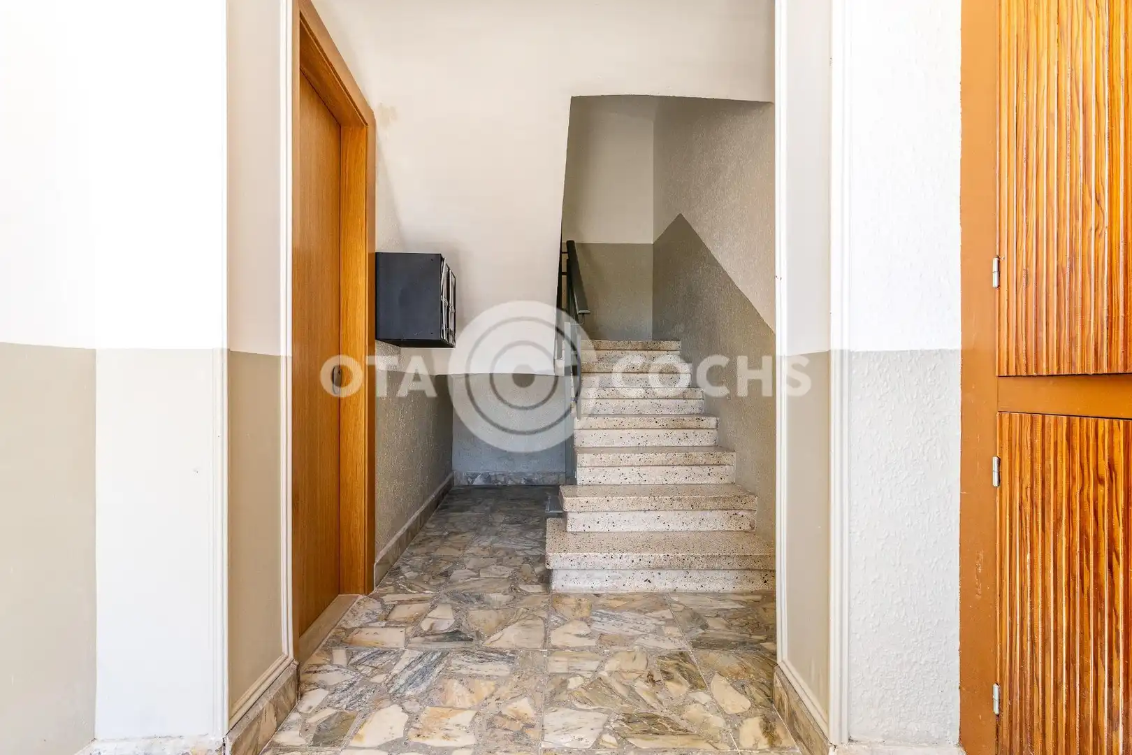 Gewerbefläche zum Verkauf in Carrer de Cervantes, imagen 21