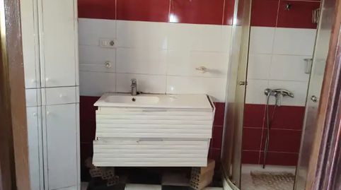 Foto 2 de Planta baja en venta en Calle Nueva, 35, Chucena, Huelva