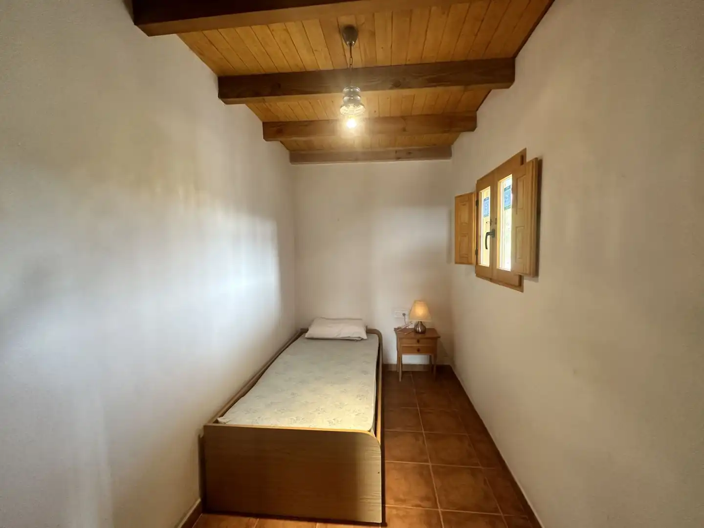 Habitación de Casa o chalet en venta en Sot de Ferrer con Calefacción, Jardín privado y Terraza
