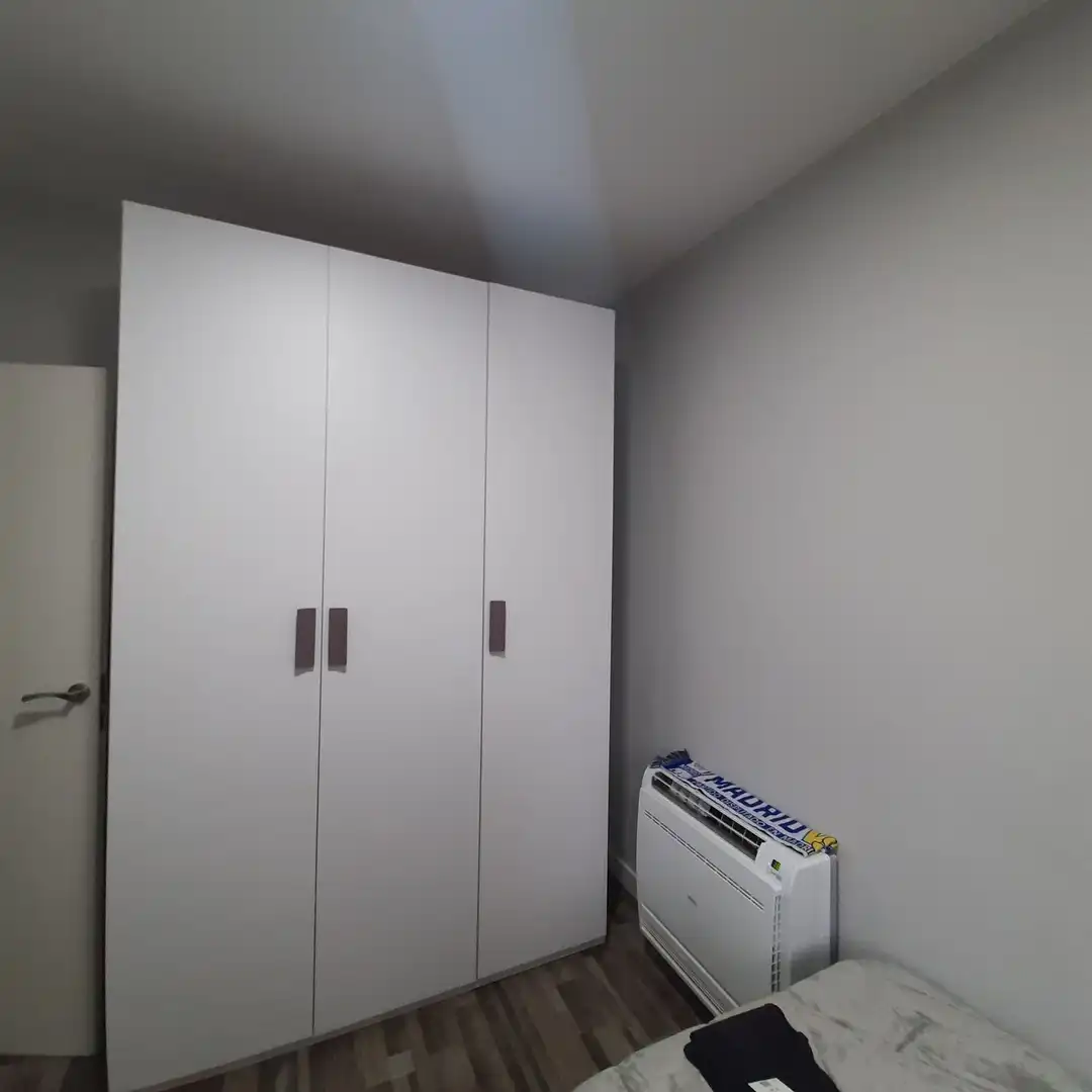 Residencial en venda a Calle Misericordia 83, imagen 15