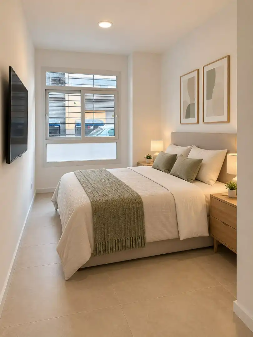Appartement à vendre à Poblats Marítims, imagen 3