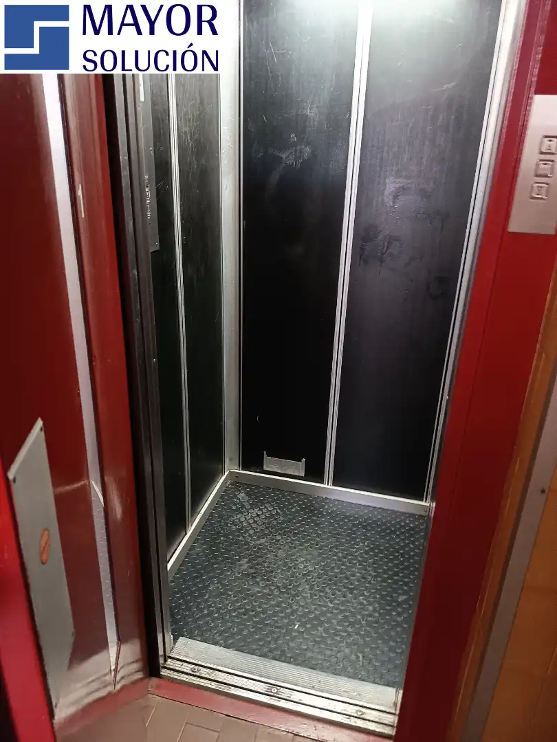 Piso con ascensor en venta en Poble Nou - Torre-romeu - Can Roqueta, imagen 10