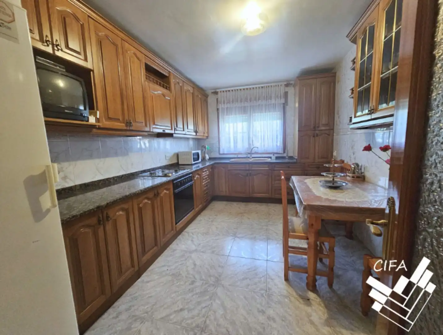 Villa zum Verkauf in Calle Joan Fuster, imagen 13