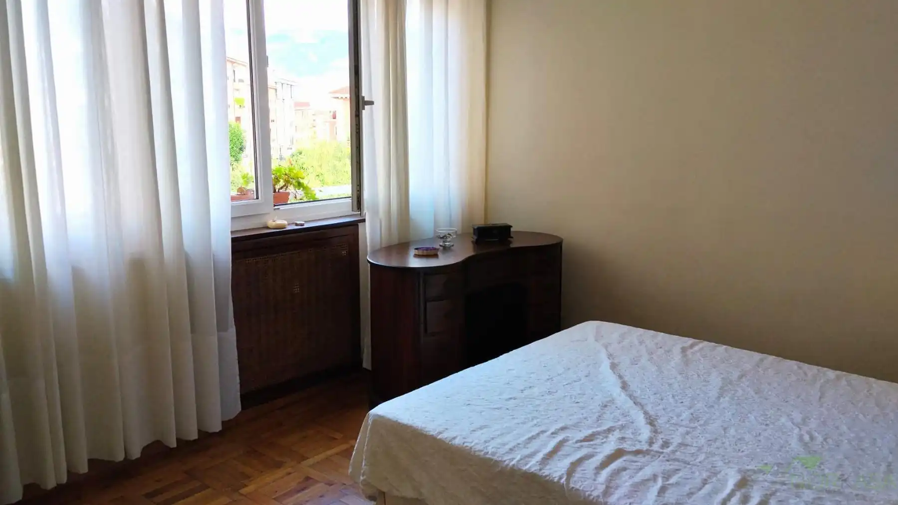 Wohnung mit Aufzug zum Verkauf in Arzobispo guisasola, imagen 20