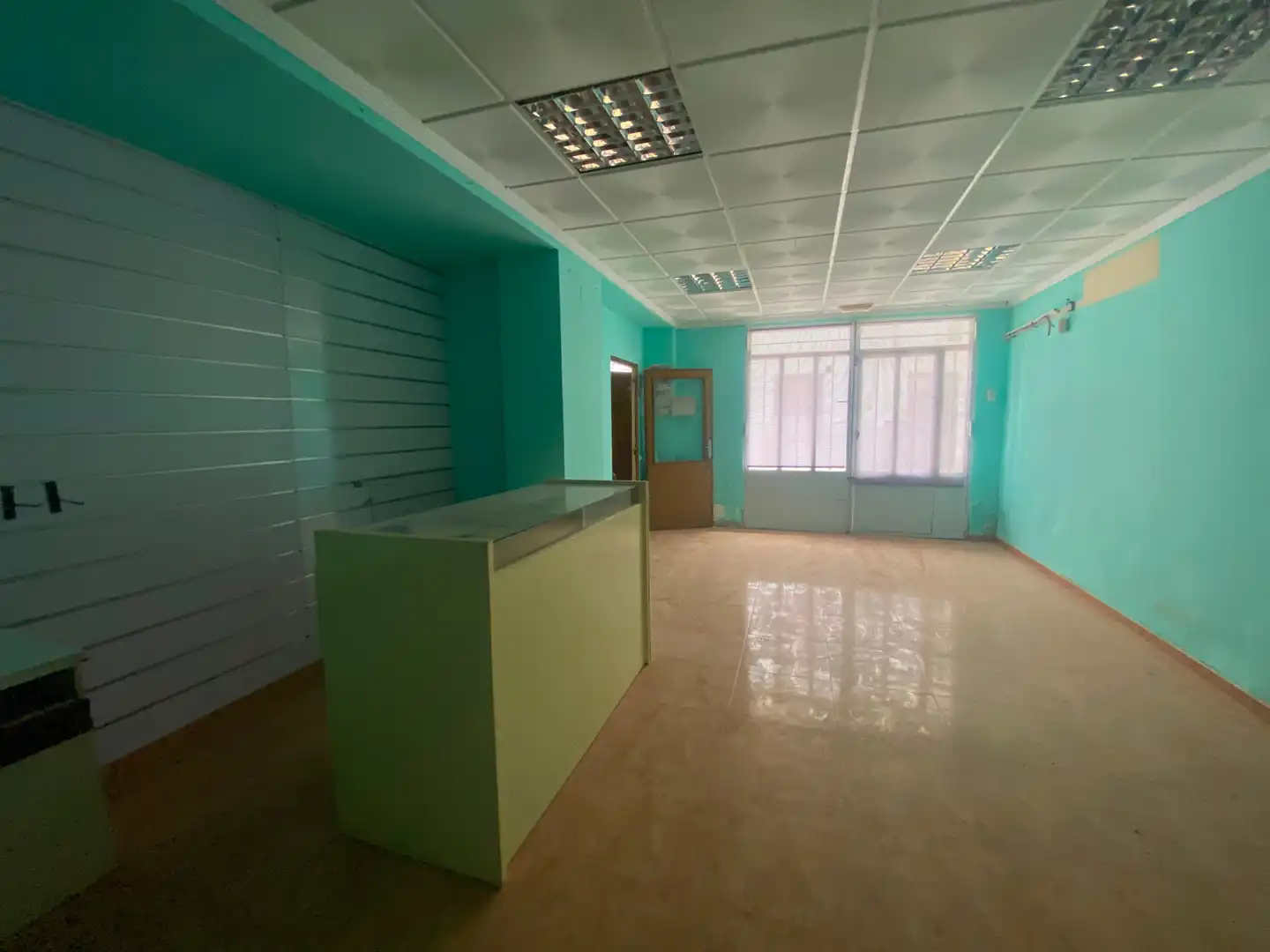 Houses for sale in Tomelloso  with Furnished and Balcony