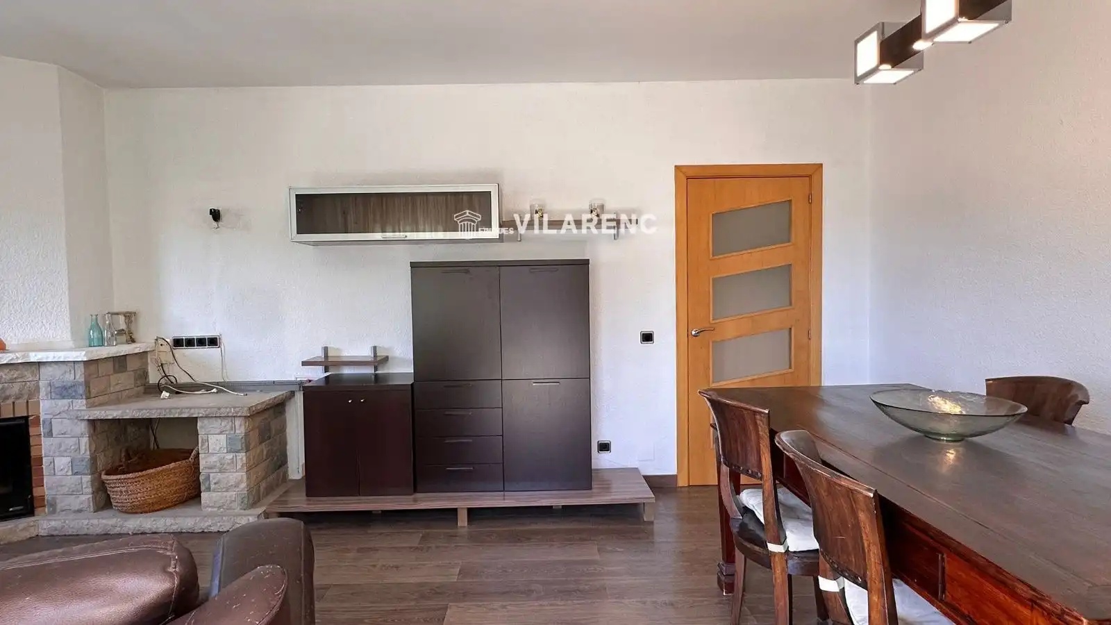 Flat for sale in Cuspide, imagen 9