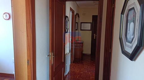 Foto 3 de Pis de lloguer