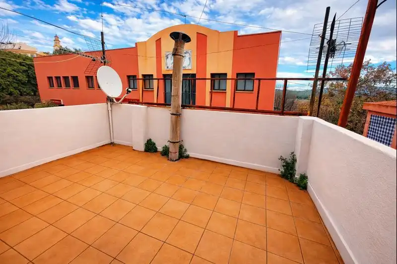 Casa en venta en San francisco, imagen 13
