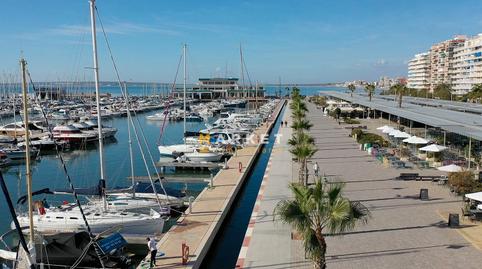 Photo 2 of Flat for sale in Carrer Marquès Molins, Centro, Alicante