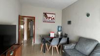 Living room of Flat for sale in Aranjuez  with Terrace