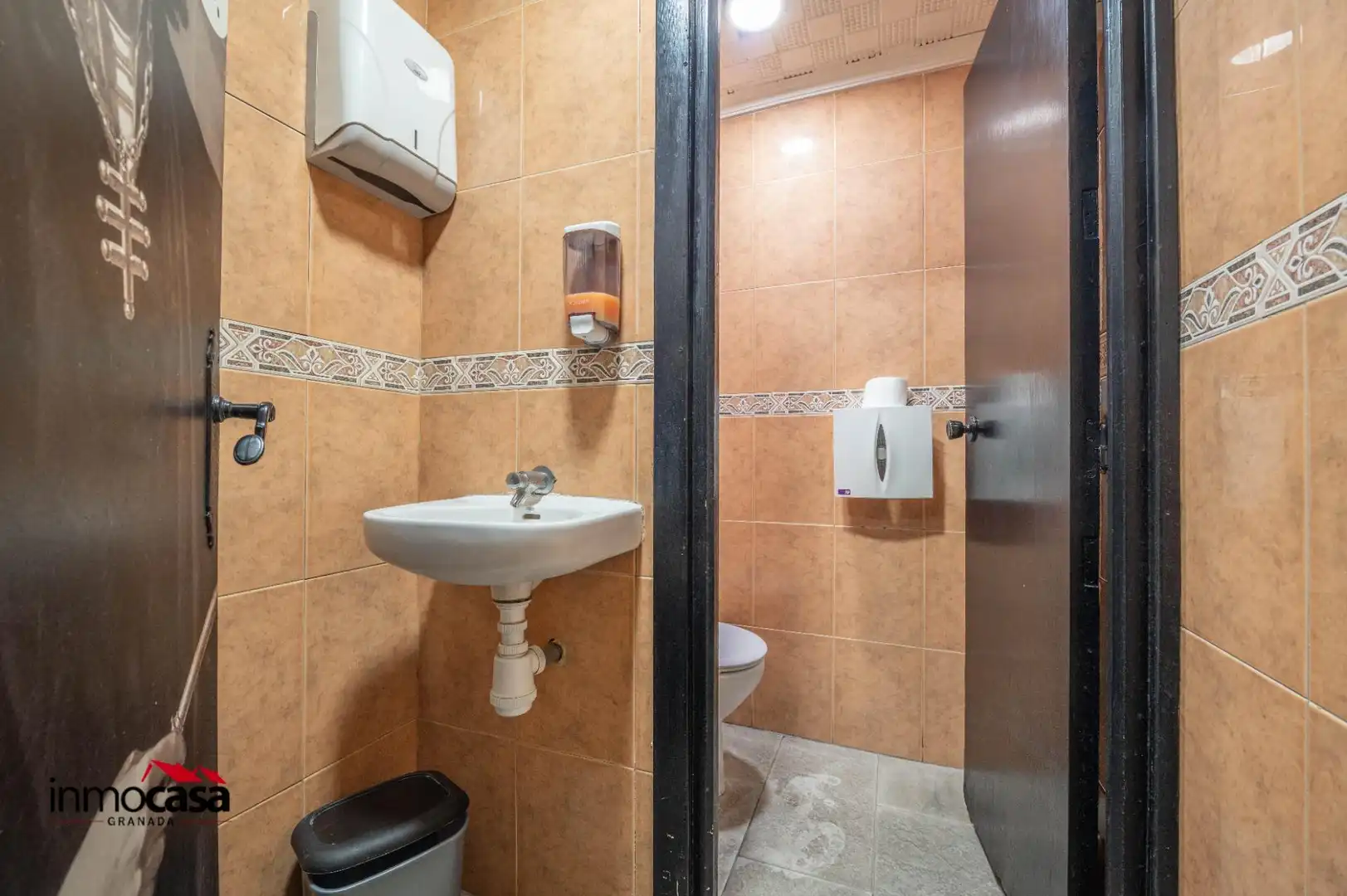 Local comercial en venda a Santa Fe, imagen 38