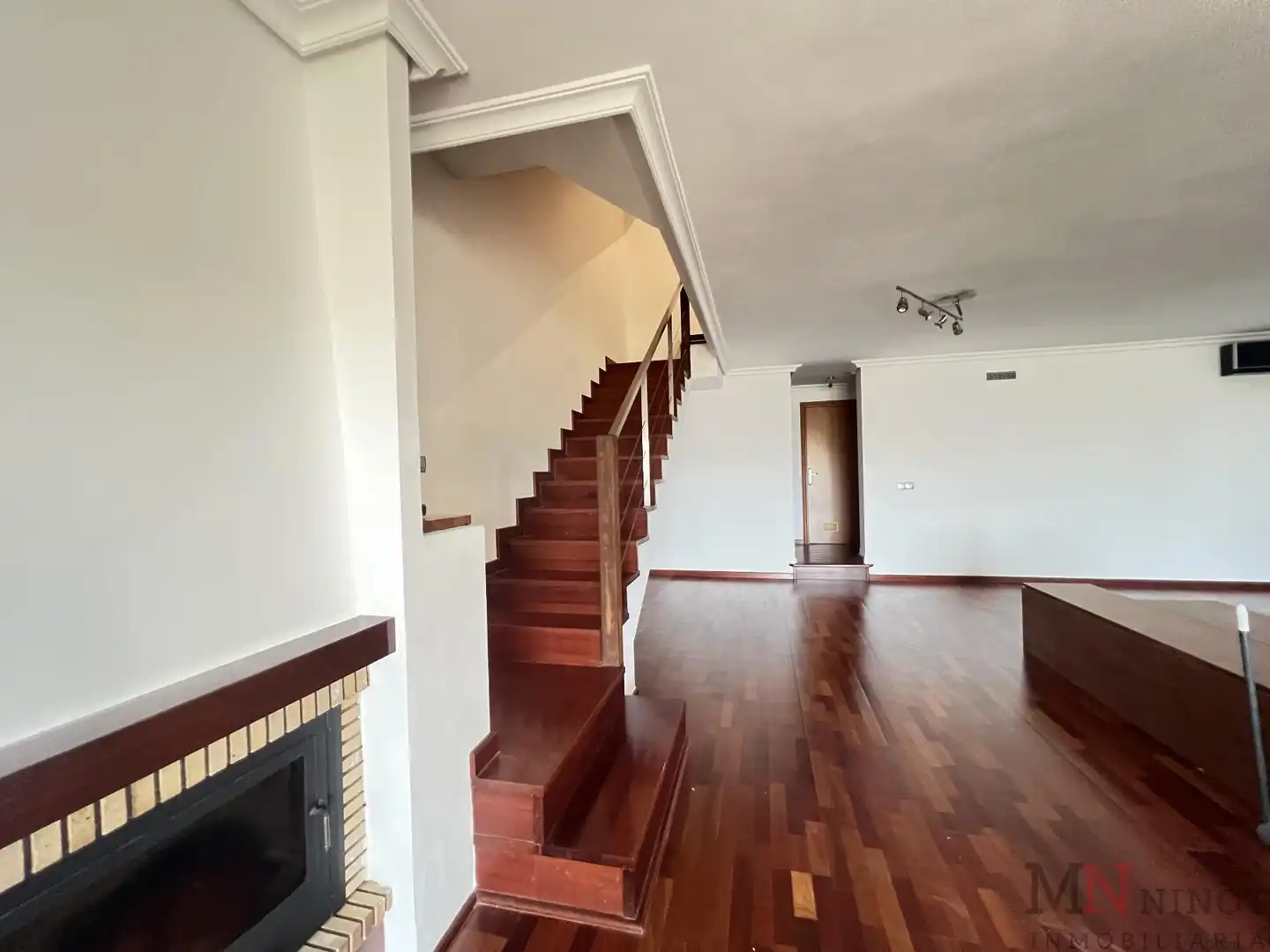Houses for sale in Oropesa del Mar / Orpesa  with Air Conditioner, Heating and Terrace