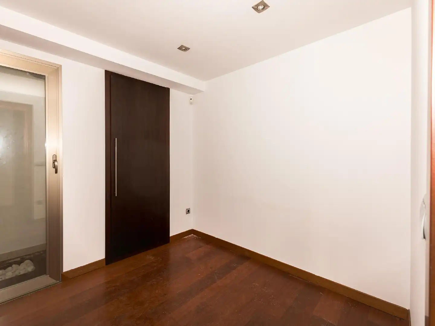 Dúplex con ascensor en venta en Villanueva de la Serena, imagen 26