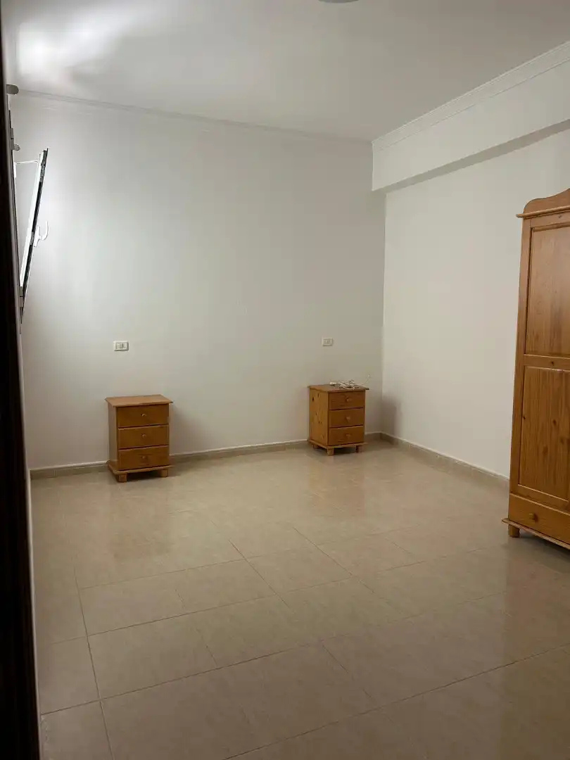 Habitación de Piso de alquiler en Las Palmas de Gran Canaria con Amueblado y Balcón