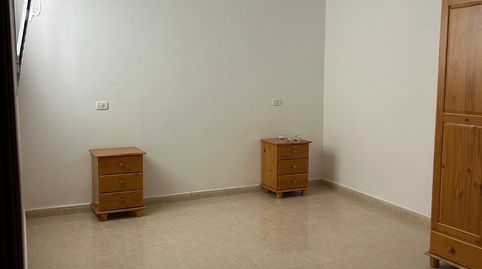 Foto 4 de Piso de alquiler en Triana, Las Palmas de Gran Canaria