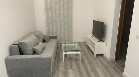 Photo 3 of Flat for sale in Cort, Illes Balears