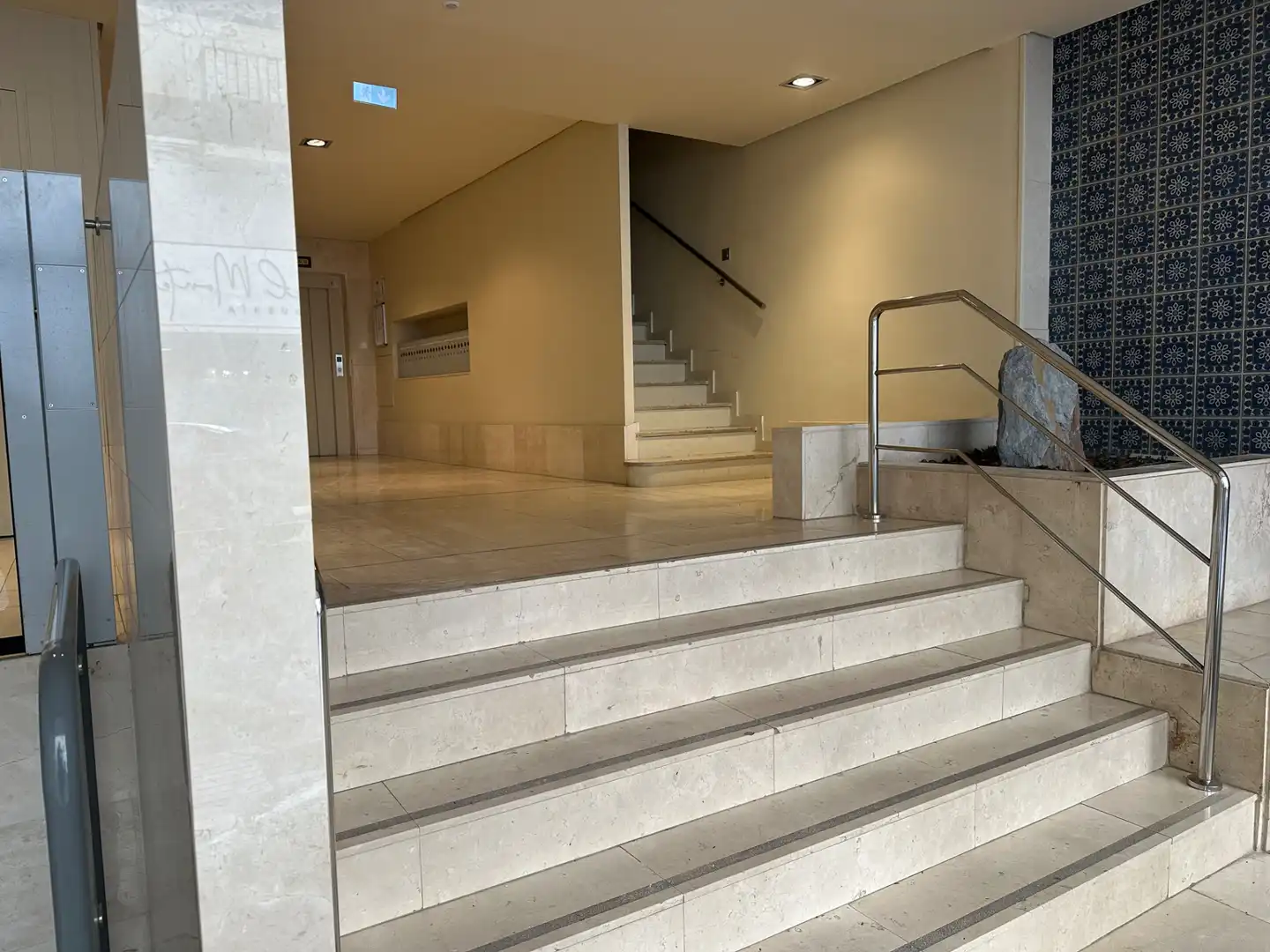 Piso con terraza en venta en Calle Padre Rafael, imagen 21