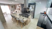 Cuina de Casa o xalet en venda en Alzira amb Aire condicionat i Terrassa