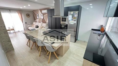 Photo 3 of House or chalet for sale in N/a, Albuixarres, Valencia