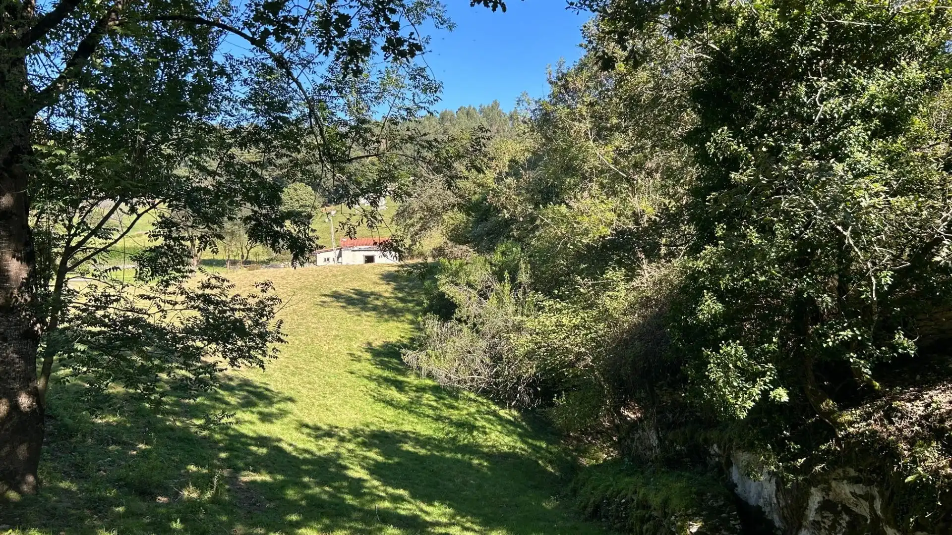 Terreni e lotti in vendita a Barrio Roiz, imagen 4
