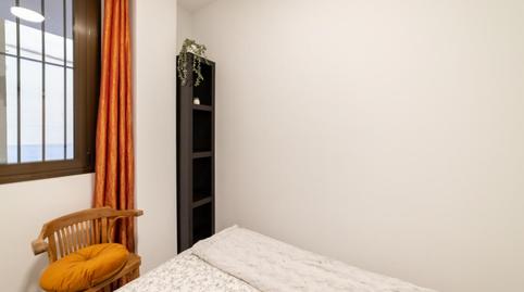 Photo 5 of Apartment to rent in Acacias, Madrid