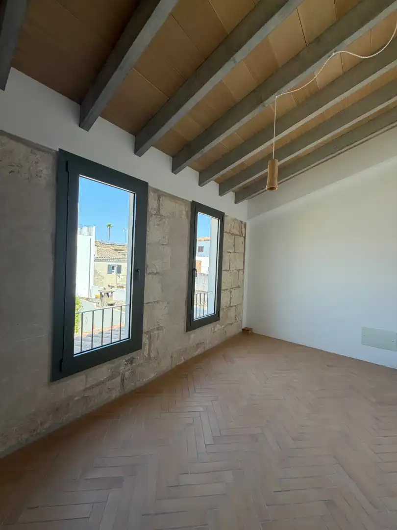 House with pool for sale in Sant Llorenç des Cardassar, imagen 15