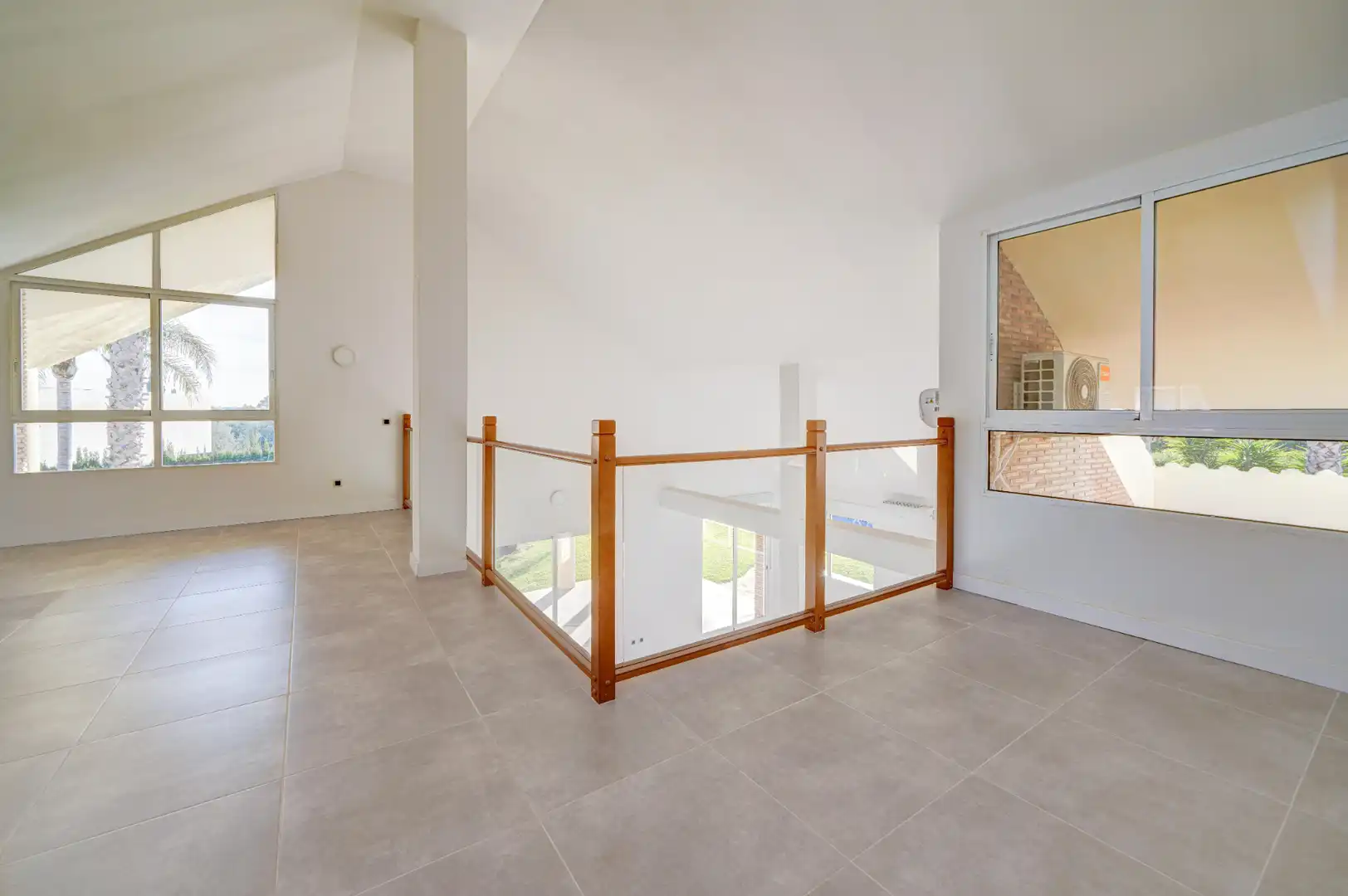 Houses for sale in San Antonio de Benagéber  with Heating, Private garden and Swimming Pool