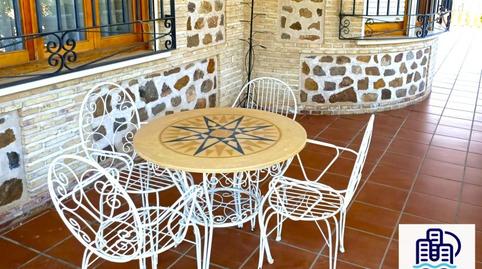 Photo 5 of House or chalet for sale in Marjaliza, Toledo