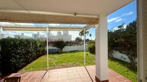 Photo 4 of Single-family semi-detached for sale in Conil, Cádiz
