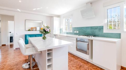 Foto 4 de Casa o xalet en venda a Olivella, Barcelona