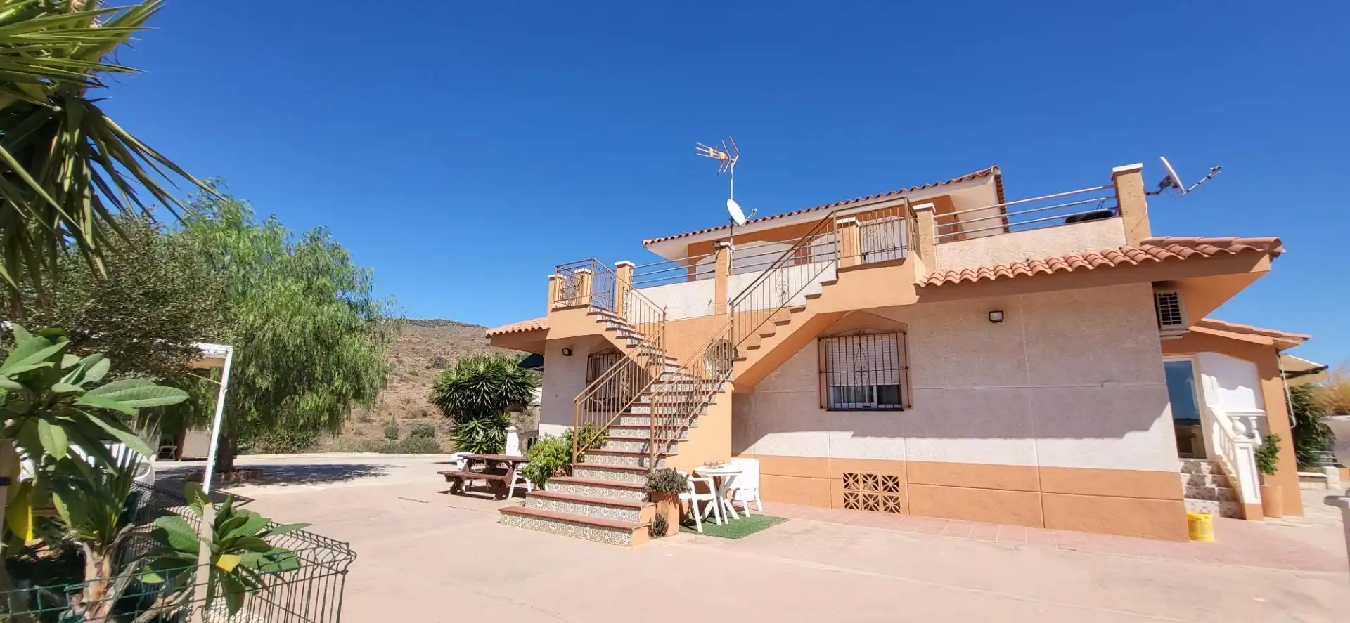 Casa con piscina en venta en Cotomar, imagen 65