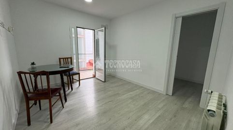 Photo 2 of Flat for sale in San Isidro, Getafe