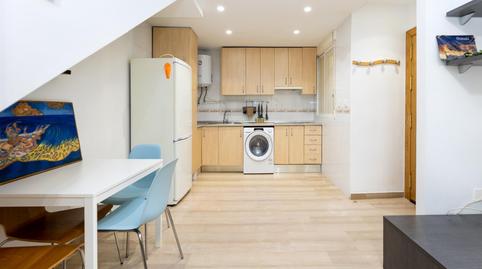 Photo 3 of Duplex for sale in Calle del Alegre, 9, Ayuntamiento, Alhendín