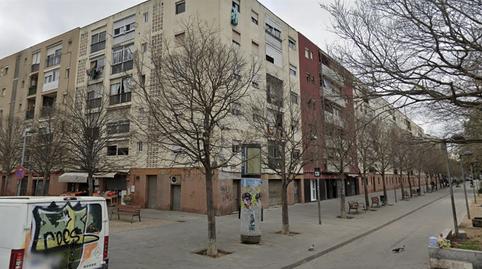 Foto 3 de Casa o xalet en venda a Pz Ribera La,4 Pl:1 Pt:02 Montcada I Reixac (barce, 4, Montcada Centre - La Ribera, Montcada i Reixac