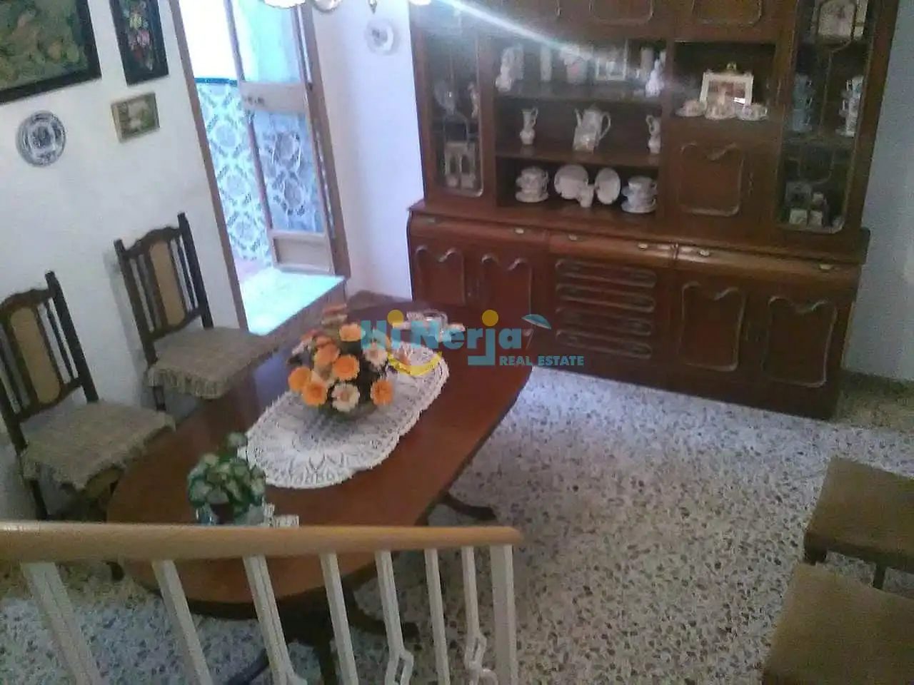Maison à vendre à Centro, imagen 4