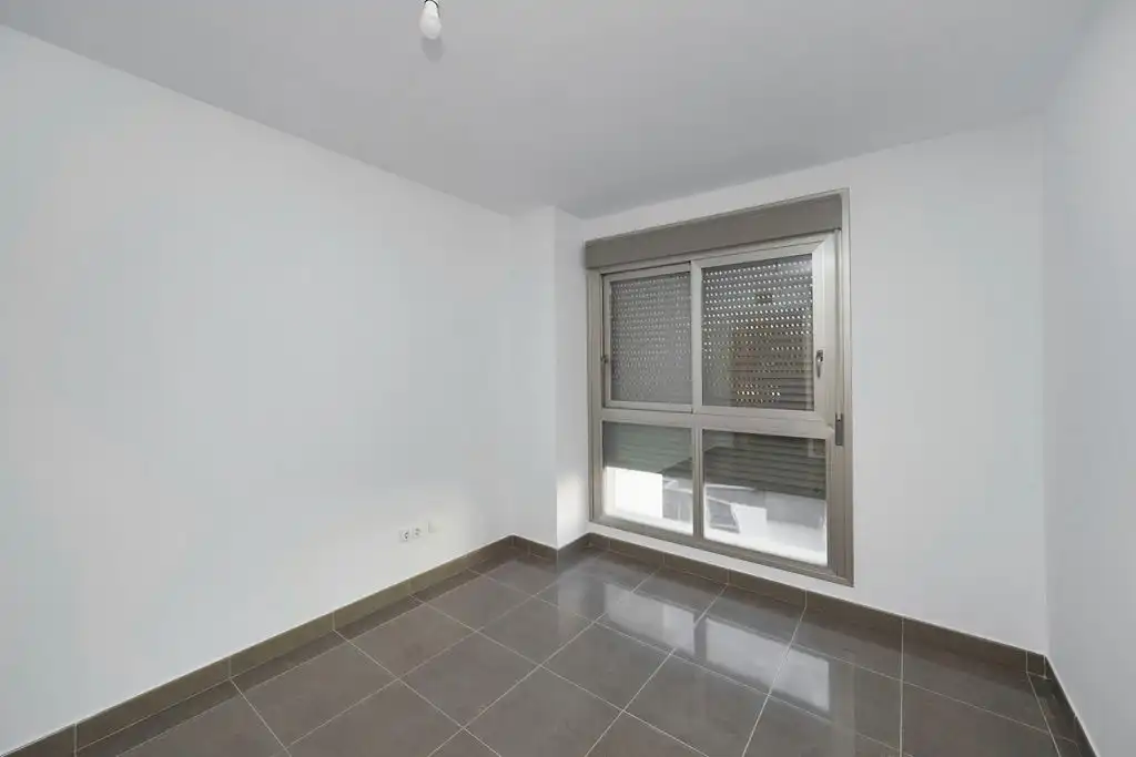 Flat with pool for sale in C/ Vicente Alexandre, imagen 9