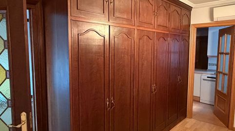 Foto 5 de Piso de alquiler en Hospital - Nuevo Centro de Talavera de la Reina, Talavera de la Reina