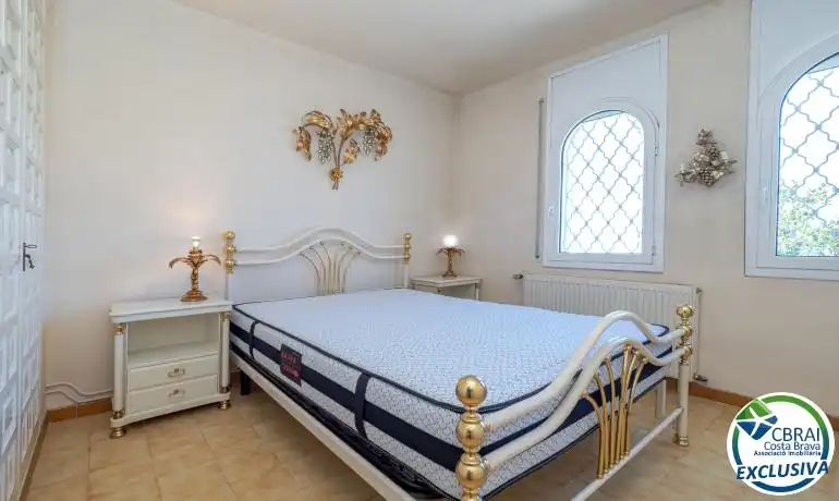 Reihenhaus mit Balkon zum Verkauf in Carrer de la Valira, imagen 24