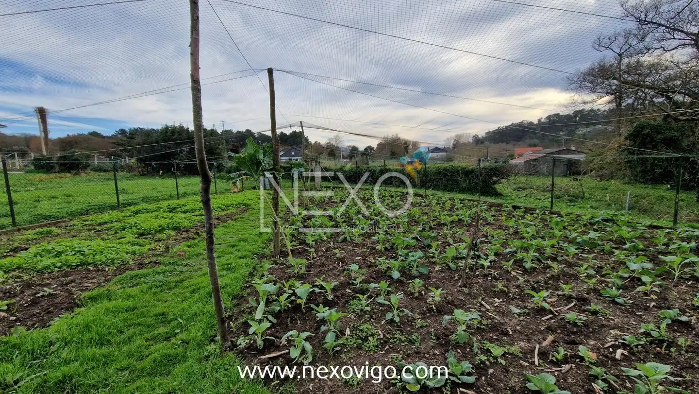 Terreni e lotti in vendita a Rúa Seixo Branco, imagen 8