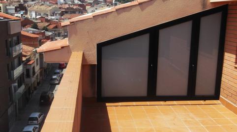 Photo 5 of Duplex for sale in La Cogullada, Terrassa