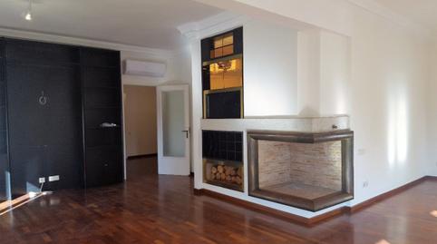 Foto 2 de Pis de lloguer a Generalitat, 80, Temple, Tarragona