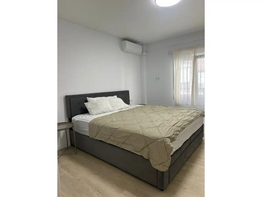 Schlafzimmer von Wohnung zum Verkauf in Valencia