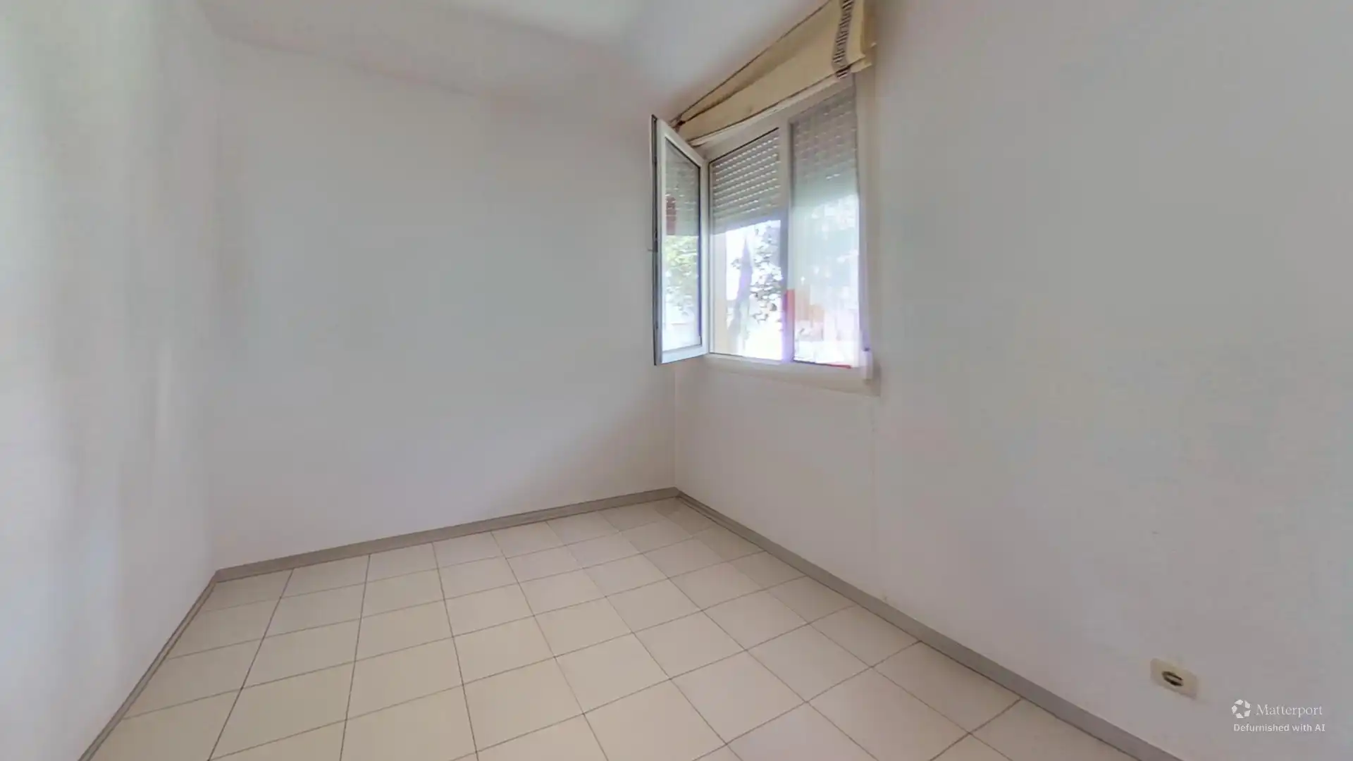 Schlafzimmer von Wohnungen zum Verkauf in Vinaròs mit Privatgarten, Terrasse und Möbliert