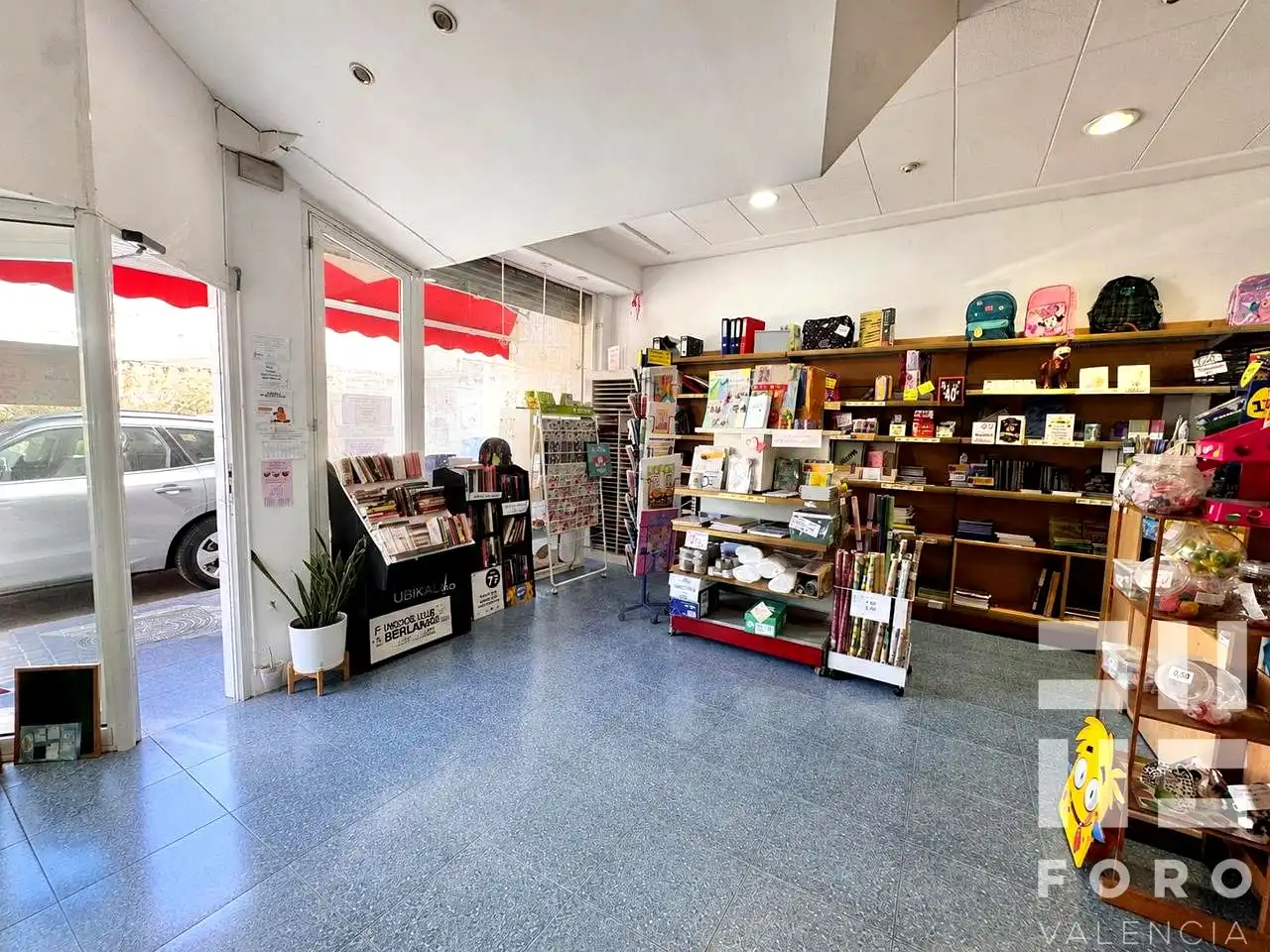 Local comercial en venda a De José Grollo, imagen 2