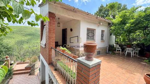 Photo 3 of House or chalet for sale in Mediona, Barcelona