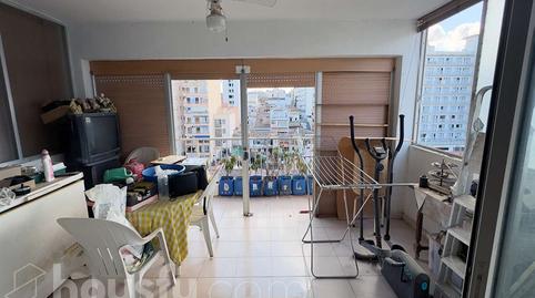 Photo 4 of Flat for sale in Pz Reina Maria Cristina, ., S'Arenal, Llucmajor