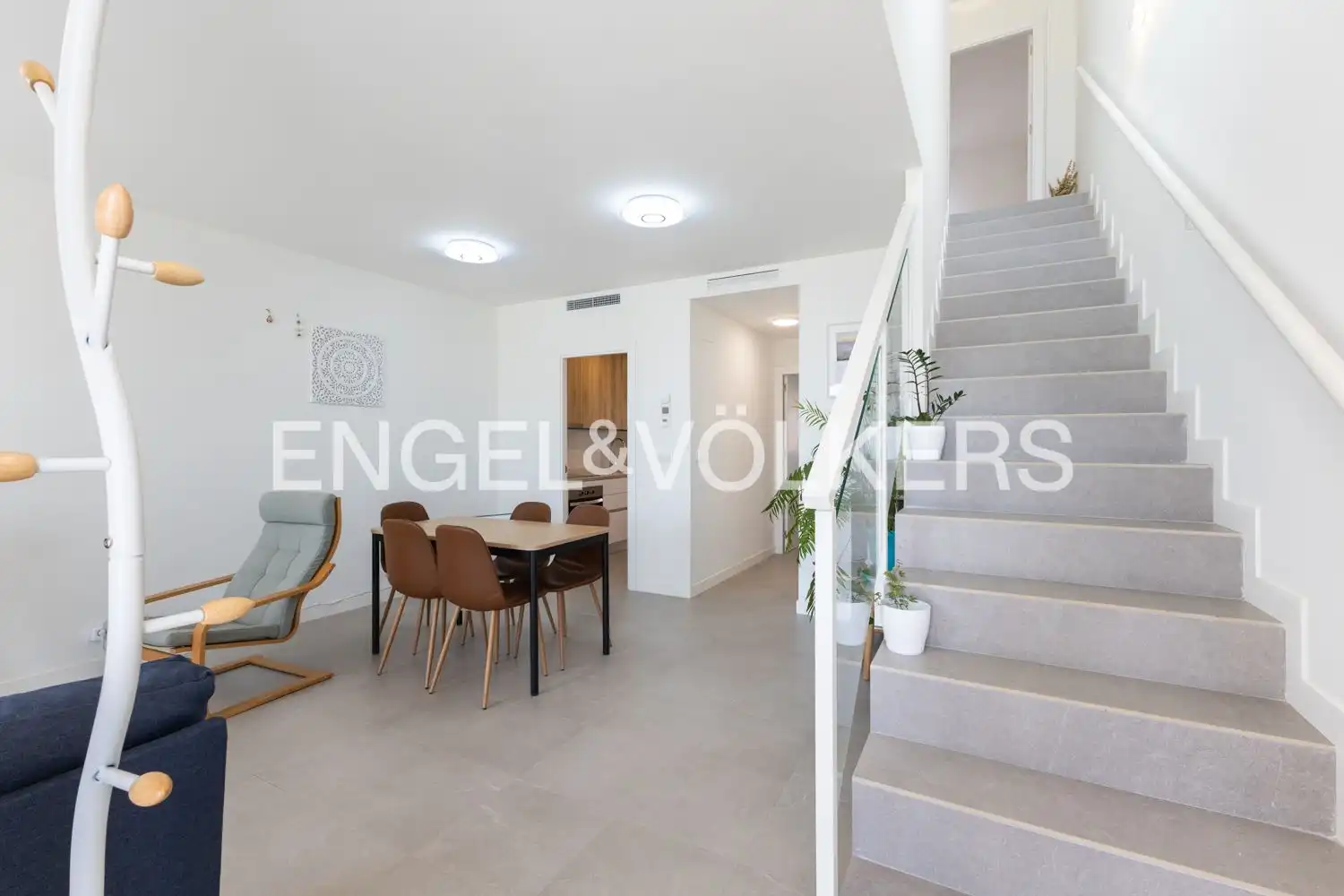 Houses for sale in Vinaròs  with Air Conditioner, Heating and Private garden