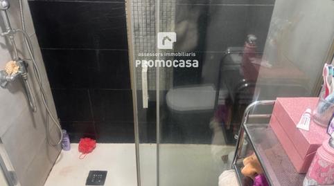 Foto 5 von Wohnung zum Verkauf in Badia del Vallès, Barcelona